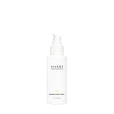 Normalizing Tonic Forté, Vivant Skin Care toner, Salicylic acid toner, Citric acid exfoliating toner, Pore-refining toner,   Skin pH balancing toner, Micro-exfoliating facial toner, Toner for combination skin, Toner for oily skin, Pre-treatment skin toner